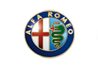 Alfaromeo