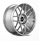 Alloy Wheel