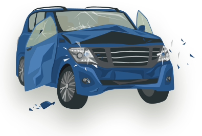Buy Car