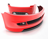 Carbumper