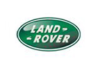 Landrover