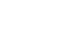 Request2